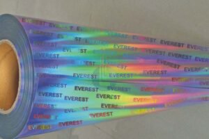 Shrink Sleeve Labels vs. Traditional Labels: Which Is Better for Product Packaging?
