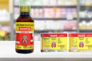 How to Choose the Right Barcode Label Manufacturer for Your Business