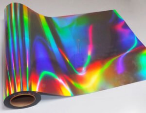 How Premium Foil and Multicolour Labels Improve Product Packaging and Brand Appeal