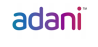 ada