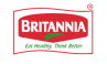 logo2-1