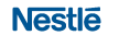logo4-1