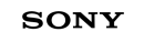 logo5-1