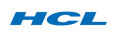 logo6-1