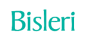 logo7-1
