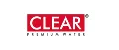 Clear Water Surat logo