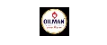 Oilman Lubricants Surat