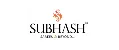 Subhash Sarees surat logo