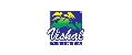 Vishal Print logo