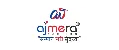 ajmera logo